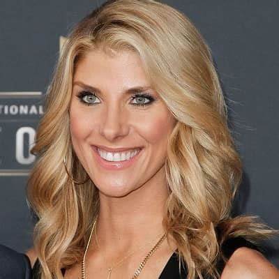Michelle Beisner-Buck Net Worth, Age, Height, Bio, Birthday, Wiki!