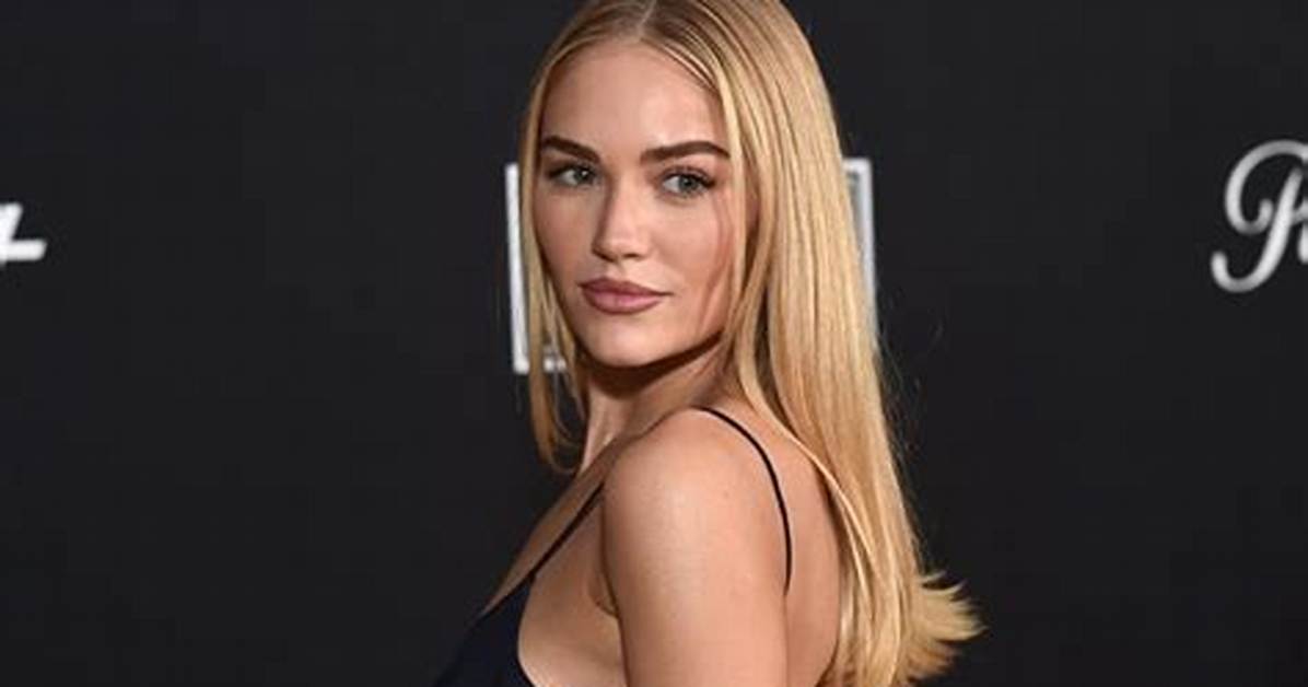 Michelle Brown Net Worth, Age, Height, Bio, Birthday, Wiki!