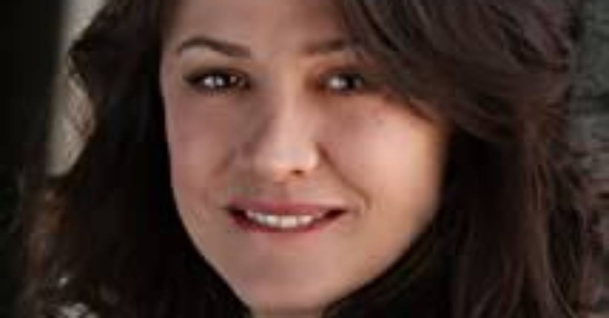 Michelle Burke Net Worth, Age, Height, Bio, Birthday, Wiki!