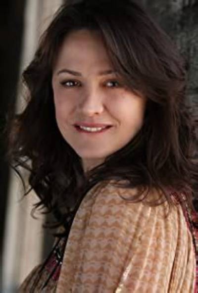 Michelle Burke Net Worth, Age, Height, Bio, Birthday, Wiki!
