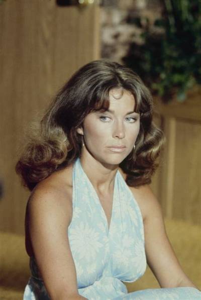 Michelle Carey Net Worth, Age, Height, Bio, Birthday, Wiki!