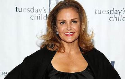 Michelle Charlesworth Net Worth, Age, Height, Bio, Birthday, Wiki!