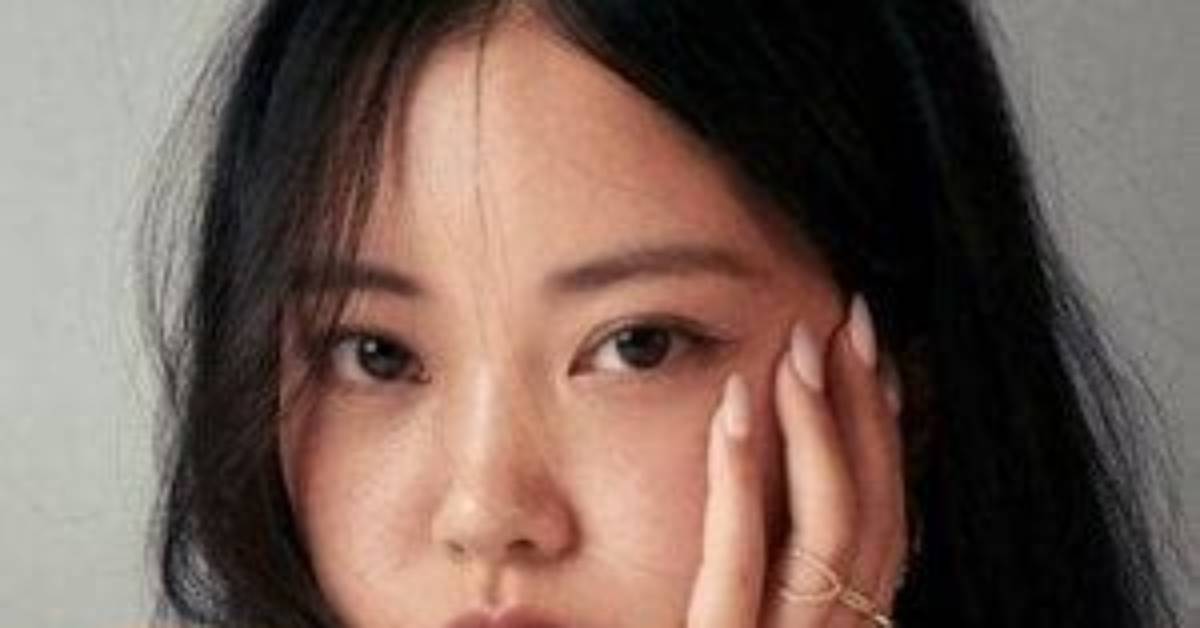 Michelle Choi Net Worth, Age, Height, Bio, Birthday, Wiki!