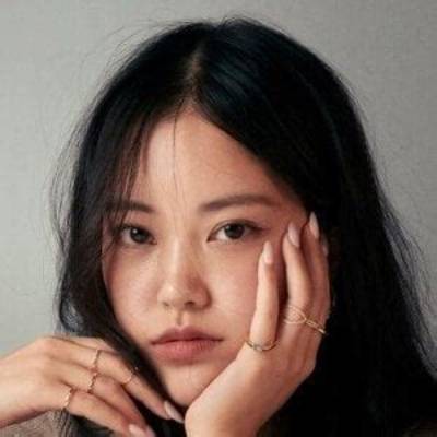 Michelle Choi Net Worth, Age, Height, Bio, Birthday, Wiki!