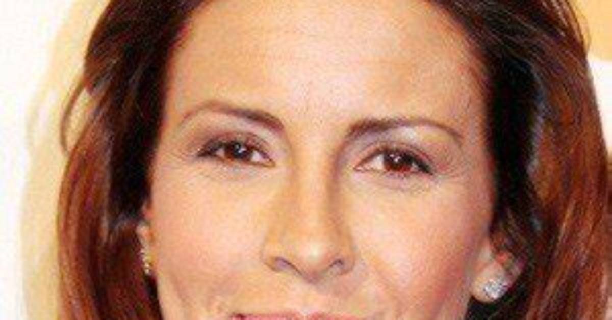 Michelle Clunie - Net Worth, Age, Height, Birthday, Bio, Wiki!