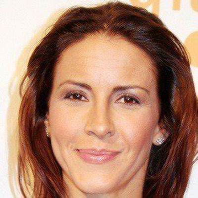 Michelle Clunie - Net Worth, Age, Height, Birthday, Bio, Wiki!