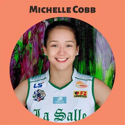 Michelle Cobb - Net Worth, Age, Height, Birthday, Bio, Wiki!
