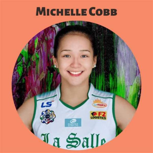 Michelle Cobb - Net Worth, Age, Height, Birthday, Bio, Wiki!