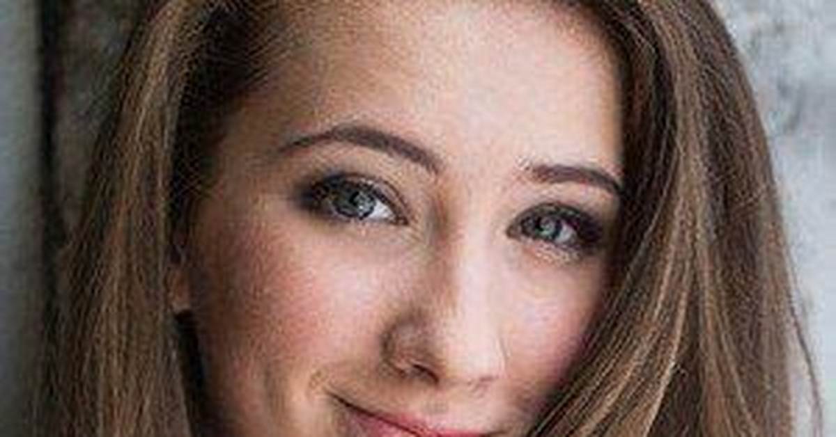 Michelle Creber - Net Worth, Age, Height, Birthday, Bio, Wiki!