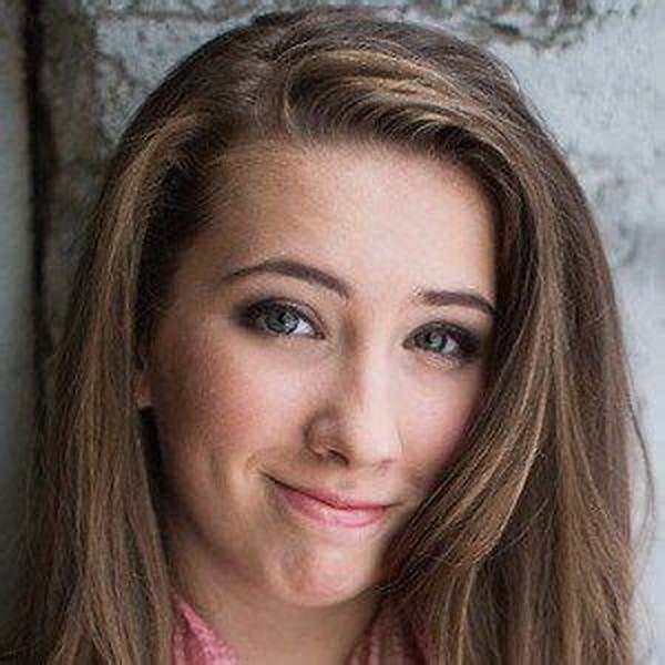 Michelle Creber - Net Worth, Age, Height, Birthday, Bio, Wiki!