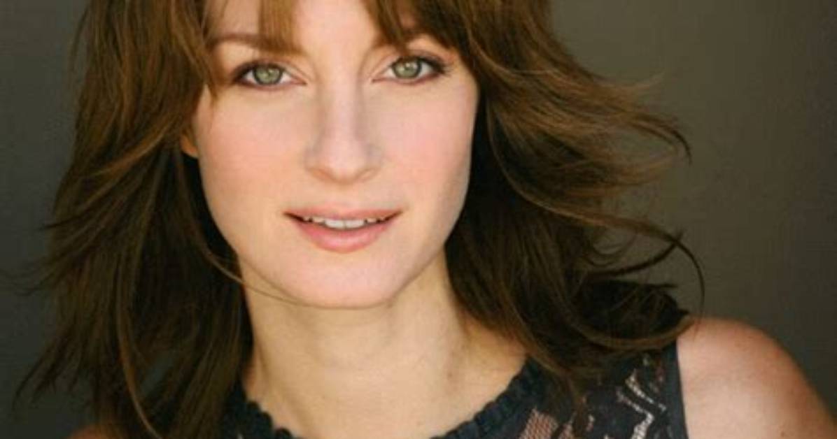 Michelle Federer Net Worth, Age, Height, Bio, Birthday, Wiki!