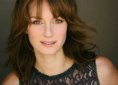 Michelle Federer Net Worth, Age, Height, Bio, Birthday, Wiki!