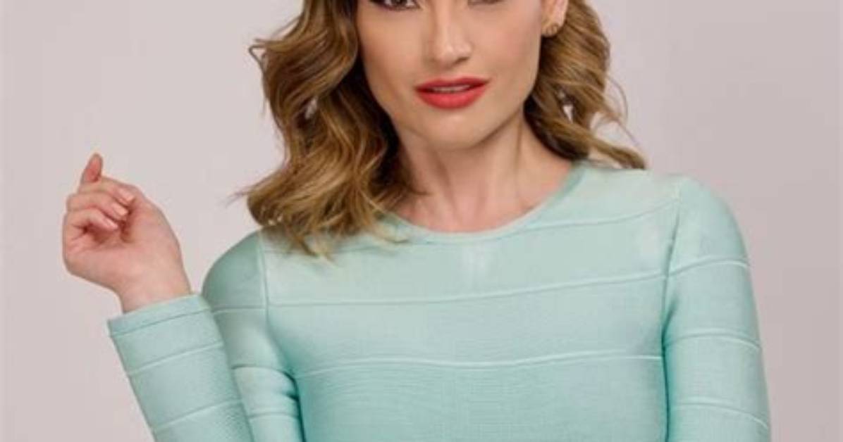 Michelle Galv%C3%A1N Net Worth Age Height Birthday 400. Jpg