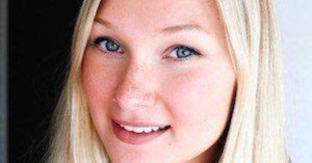 Michelle Gooris - Net Worth, Age, Height, Birthday, Bio, Wiki!
