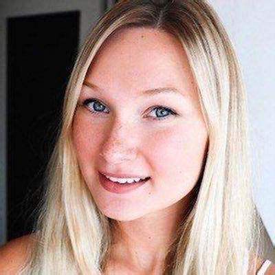 Michelle Gooris - Net Worth, Age, Height, Birthday, Bio, Wiki!