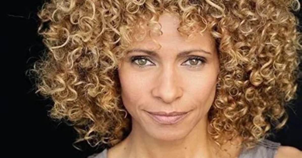 Michelle Hurd Net Worth, Age, Height, Bio, Birthday, Wiki!
