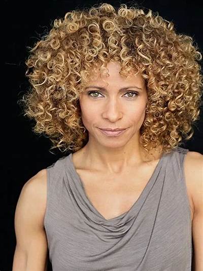 Michelle Hurd Net Worth, Age, Height, Bio, Birthday, Wiki!