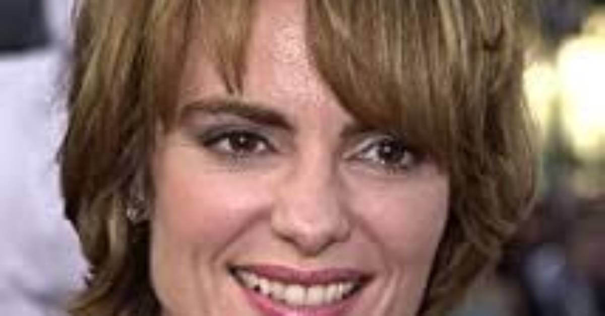 Michelle Johnson Net Worth 2024, Age, Height, Bio, Birthday, Wiki!