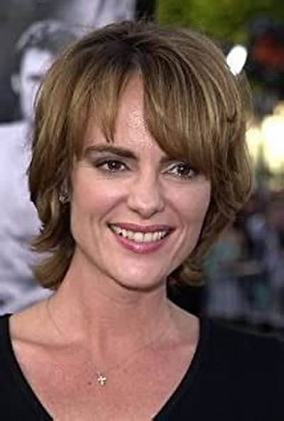 Michelle Johnson Net Worth 2024, Age, Height, Bio, Birthday, Wiki!
