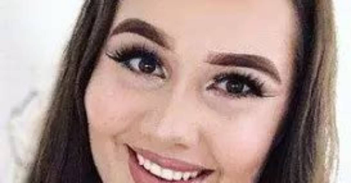Michelle Juliet Nayla - Net Worth, Age, Height, Birthday, Bio, Wiki!