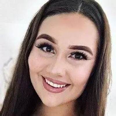 Michelle Juliet Nayla - Net Worth, Age, Height, Birthday, Bio, Wiki!