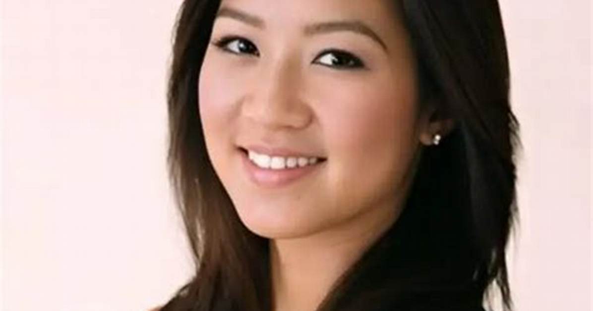 Michelle Kwan Net Worth, Age, Height, Bio, Birthday, Wiki!