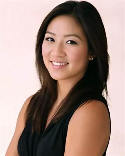 Michelle Kwan Net Worth, Age, Height, Bio, Birthday, Wiki!