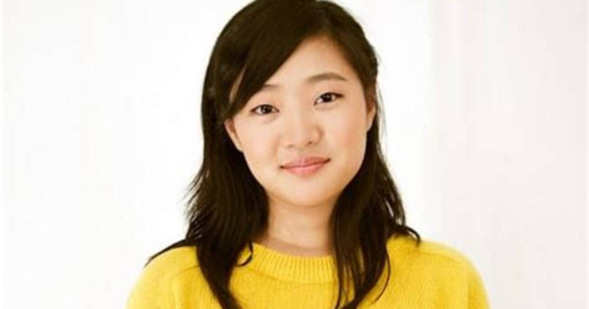 Michelle La - Net Worth, Age, Height, Birthday, Bio, Wiki!