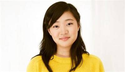 Michelle La - Net Worth, Age, Height, Birthday, Bio, Wiki!