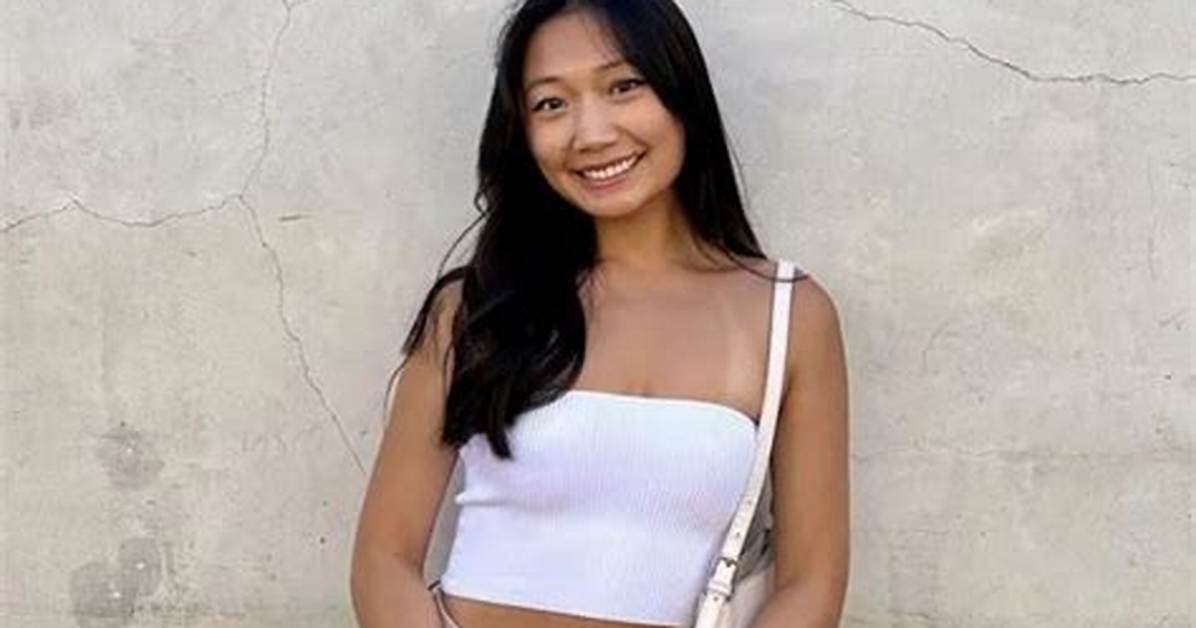 Michelle Li - Net Worth, Age, Height, Birthday, Bio, Wiki!