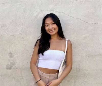 Michelle Li - Net Worth, Age, Height, Birthday, Bio, Wiki!