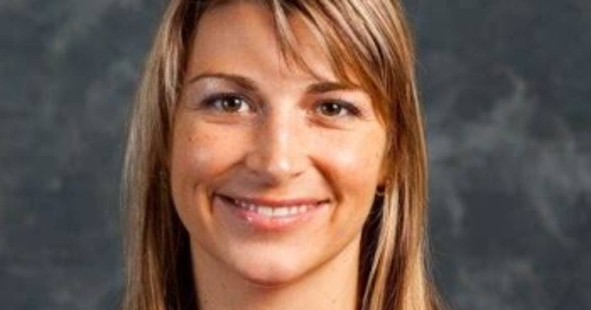 Michelle Lischinsky - Net Worth, Age, Height, Birthday, Bio, Wiki!