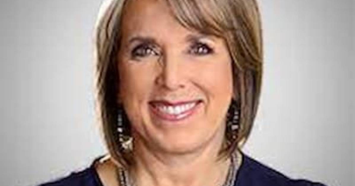 Michelle Lujan Grisham Net Worth, Age, Height, Bio, Birthday, Wiki!