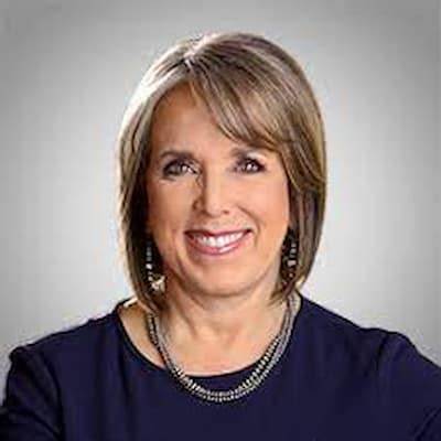 Michelle Lujan Grisham Net Worth, Age, Height, Bio, Birthday, Wiki!