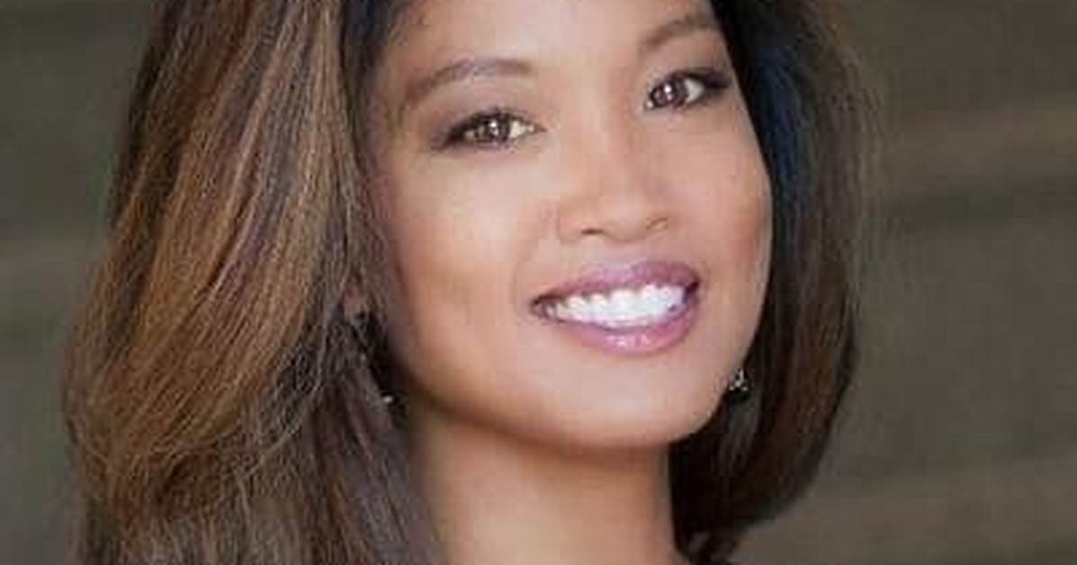 Michelle Malkin Net Worth, Age, Height, Bio, Birthday, Wiki!