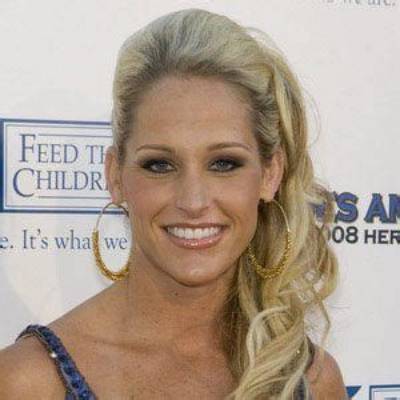 Michelle Mccool Net Worth 2024, Age, Height, Bio, Birthday, Wiki!