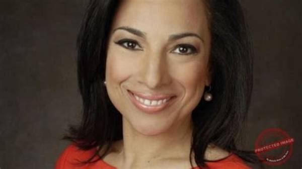 Michelle Miller Net Worth, Age, Height, Bio, Birthday, Wiki!