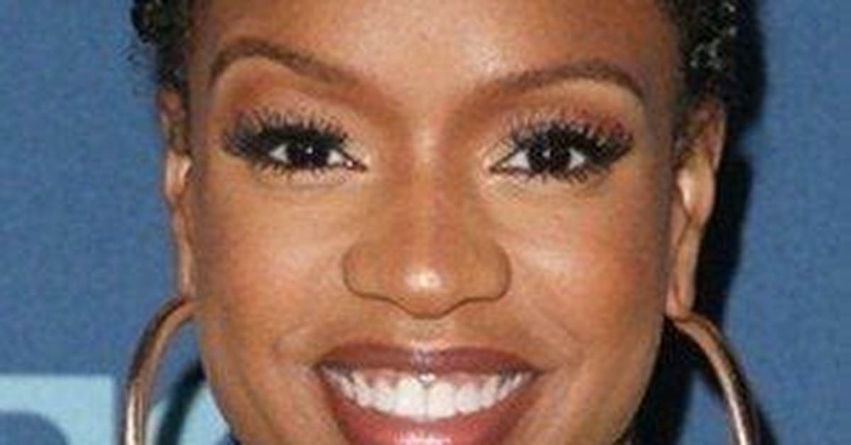 Michelle Mitchenor - Net Worth, Age, Height, Birthday, Bio, Wiki!
