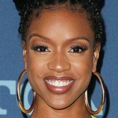 Michelle Mitchenor - Net Worth, Age, Height, Birthday, Bio, Wiki!