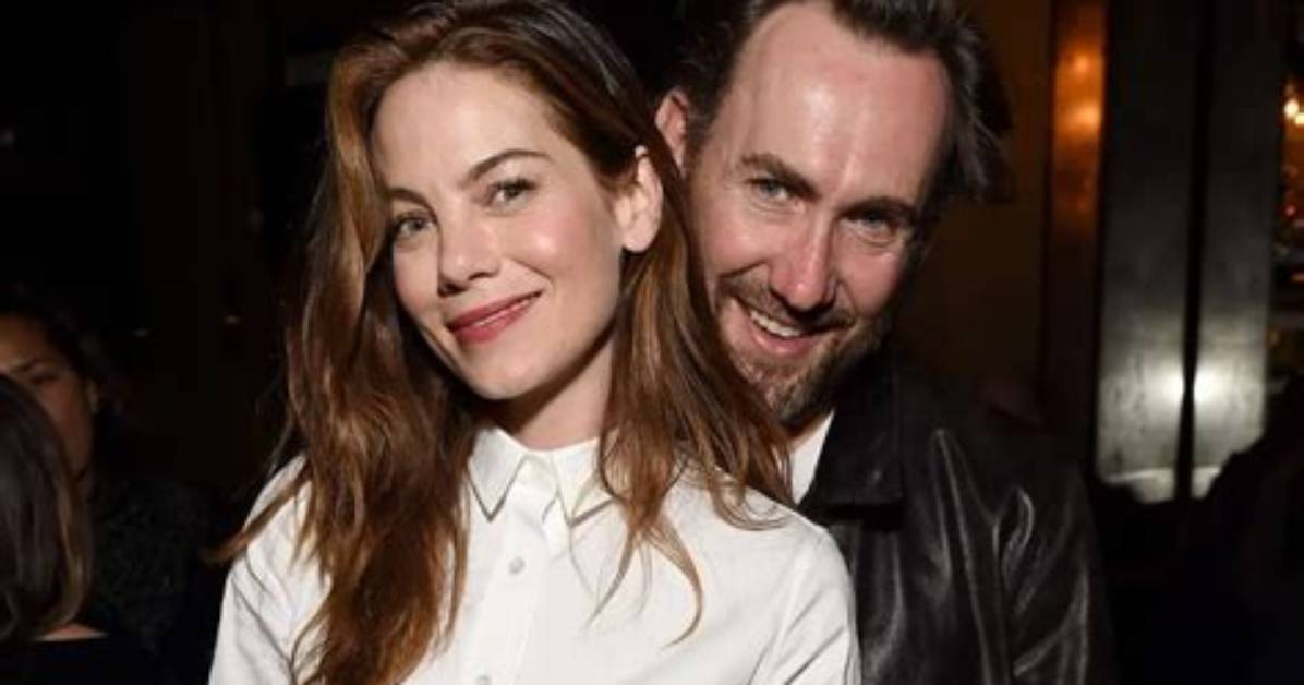 Michelle Monaghan Net Worth, Age, Height, Bio, Birthday, Wiki!