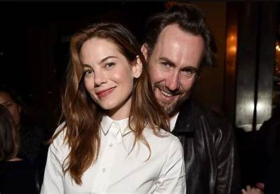 Michelle Monaghan Net Worth, Age, Height, Bio, Birthday, Wiki!