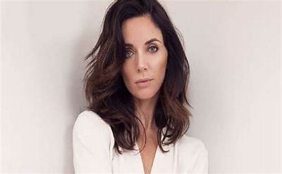 Michelle Morgan Net Worth, Age, Height, Bio, Birthday, Wiki!