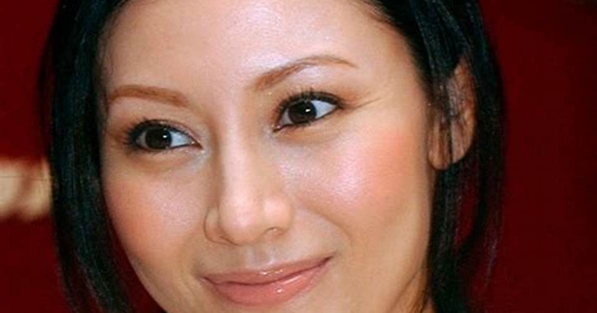 Michelle Reis Net Worth, Age, Height, Bio, Birthday, Wiki!