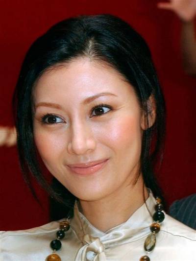 Michelle Reis Net Worth, Age, Height, Bio, Birthday, Wiki!