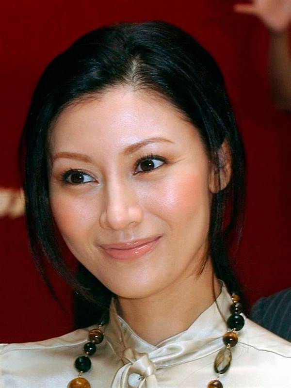 Michelle Reis Net Worth, Age, Height, Bio, Birthday, Wiki!