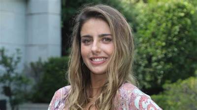 Michelle Renaud - Net Worth, Age, Height, Birthday, Bio, Wiki!