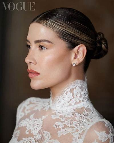 Michelle Salas Net Worth, Age, Height, Bio, Birthday, Wiki!