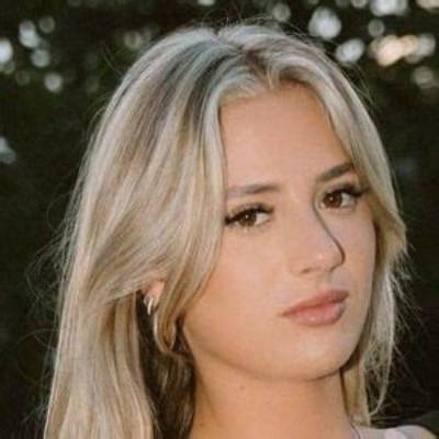 Michelle Scott Net Worth, Age, Height, Bio, Birthday, Wiki!