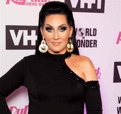 Michelle Visage Net Worth, Age, Height, Bio, Birthday, Wiki!