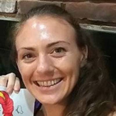 Michelle Warnky Net Worth 2024, Age, Height, Bio, Birthday, Wiki!